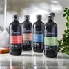 Baylis & Harding Goodness Mens Pánsky sprchový gél - Náhľad obrázku produktu 3