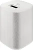 Samsung SP-LPF5DSAX Ultra-Short-Throw-Projektor 1080p Produktbild-Vorschau 7