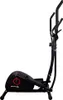 Mobiclinic, Crosstrainer, 8 Widerstandsstufen, LCD-Display, Produktbild-Vorschau 2