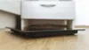 Váha Digitálna osobná váha Body Scale Kúpeľňa Scale LCD Náhľad obrázku produktu 14