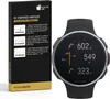 4x 9H Hartglas für Polar Vantage V Titan HR Smart Watch Produktbild-Vorschau 2