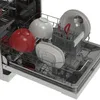 SHARP QW-NA3YF42AI-DE Freistehender Geschirrspüler mit Produktbild-Vorschau 9