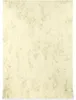 Rössler Papier 220701506 Coloretti Briefbogen - A4, 80g, 10 Produktbild-Vorschau 2