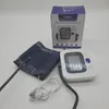 GPZON Professionelles elektronisches Blutdruckmessgerät für Produktbild-Vorschau 4