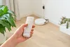 SENCOR SRV 1550WH Robotický vysavač Náhled obrázku produktu 10