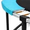 Aga SPORT EXCLUSIVE Trampolino 250 cm Azzurro chiaro + rete Anteprima dell’immagine prodotto 2