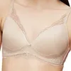 Triumph Amourette Charm Reggiseno in coppa P senza ferretto Anteprima dell’immagine prodotto 14