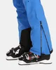Herren-Skihose Kilpi LEGEND-M, BLAU, Größe XXL Produktbild-Vorschau 4