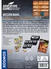 Kosmos Adventure Games - Mission Mars, Rollenspiel Produktbild-Vorschau 2