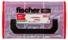 fischer 539867 fischer L-Boxx mini DuoPower kurz & lang Voir les images du produit 6
