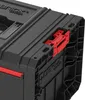 Qbrick System Connector Ricambio per ONE / PRO 2.0 Anteprima dell’immagine prodotto 2