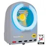 Mo-el 368G, Automatisch, Insektenkiller, Grau, 2000 h, Produktbild-Vorschau 9