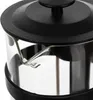 Ruhhy 24565 Kannen für Kaffee, French Press und Tee, 1000 Produktbild-Vorschau 10