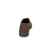 CAMEL ACTIVE Herren Halbschuhe Produktbild-Vorschau 32