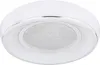 GLOBO 483110-18, LED, 1860 lm, IP20 Podgląd zdjęcia produktu 2