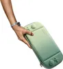Tomtoc Slim Case per Nintendo Switch 2, custodia protettiva Anteprima dell’immagine prodotto 5
