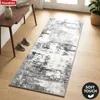 Tappeto da corridoio Floordirekt Ravena – Tappeto moderno, Anteprima dell’immagine prodotto 4