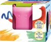Pelikan Wasserbox Elefant pink Anteprima dell’immagine prodotto 4
