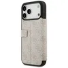 Coque pour iPhone 18 Pro Max / 17 Pro Max, modèle Guess Voir les images du produit 5