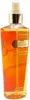 Victoria Secret Amber Romance Body Mist 250ml Produktbild-Vorschau 1
