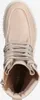 Maripé WANDA VIENNA 1216, Boots in Beige für Damen, Größe Produktbild-Vorschau 3