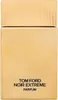 Tom Ford Noir Extreme Parfüm für Herren 100 ml Produktbild-Vorschau 8