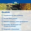 TeichFit 2,5 kg Produktbild-Vorschau 4