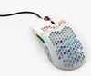 Glorious Gaming Model O, Pro praváky, Optický, USB Typ-A, Náhled obrázku produktu 3