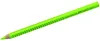 FABER-CASTELL TEXTLINER DRY 1148 - Farbstift Produktbild-Vorschau 11
