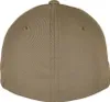 FLEXFIT 6277RP | Flexfit Recycled Polyester Cap - Farbe: Produktbild-Vorschau 10