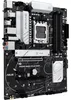 ASUS PRIME B650-PLUS WIFI, Mainboard Produktbild-Vorschau 4