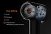 Sèche-cheveux Uwant H100 - Gris Voir les images du produit 17