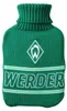 SV Werder Bremen Wärmflasche Werder Produktbild-Vorschau 3