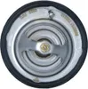 NRF Thermostat Kühlmittel 78°C für SUBARU FORESTER (SH) Produktbild-Vorschau 1