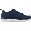 Skechers Summits Doharis Navy Größe EU 46 Produktbild-Vorschau 4
