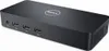 Dell Acc Docking D3100 USB 3.0 DP Ethernet Produktbild-Vorschau 4
