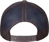 FLEXFIT 6606 | Retro Trucker Cap / Kappe / Mütze / Hut - Produktbild-Vorschau 2