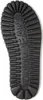 Tommy Jeans stivaletti da donna EN0EN02725 BDS Colore: Nero Anteprima dell’immagine prodotto 5
