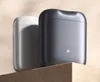 Xiaomi S200 Rotation shaver Gray Anteprima dell’immagine prodotto 8