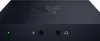 Razer Ripsaw HD, Czarny, HDMI, 1920 x 1080 px, Chiny, Podgląd zdjęcia produktu 6