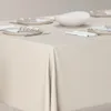 Rechteckige Tischdecke Produktbild-Vorschau 2
