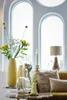 Light & Living - Kissen Jembana - Gelb - 45x45cm Produktbild-Vorschau 1