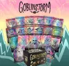 Magic The Gathering Secret Lair Commander Deck Goblin Storm Produktbild-Vorschau 3