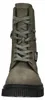 Schnürstiefelette Warmfutter bis 35mm Absatz (casual) Produktbild-Vorschau 5