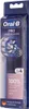 Oral-B | Replaceable toothbrush heads | EB60X-4 Sensitive Anteprima dell’immagine prodotto 4