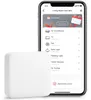 SwitchBot Hub Mini, IR Wireless, Kabellos, WLAN Produktbild-Vorschau 11