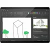 Microsoft Surface Pro 11 CP  1TB 13"/Elite/32GB Platinum Produktbild-Vorschau 11