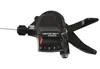 Shimano Acera SL-M3000R 9-fach Schalthebel Produktbild-Vorschau 6