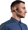 Shokz OpenComm2 UC 2025 Upgrade Produktbild-Vorschau 16