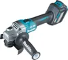 Makita GA023GZ Smerigliatrice angolare a batteria 40V Anteprima dell’immagine prodotto 39